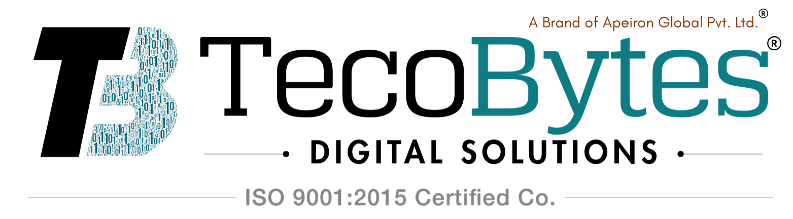 TecoBytes