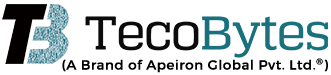 TecoBytes